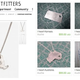 Image for article titled Urban Outfitters Knocks Off Another Indie Designer
